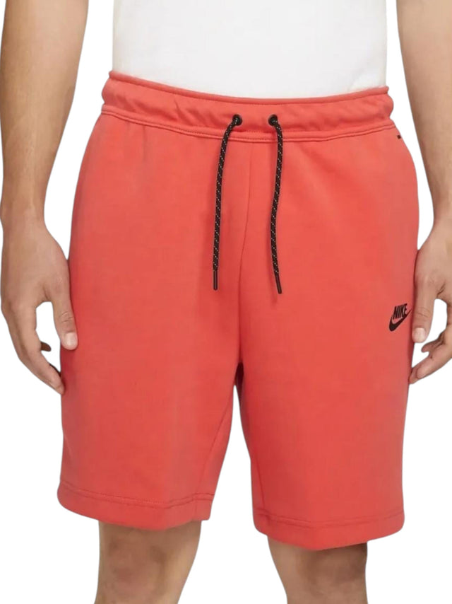 Image for Men's Plain Short,Peach