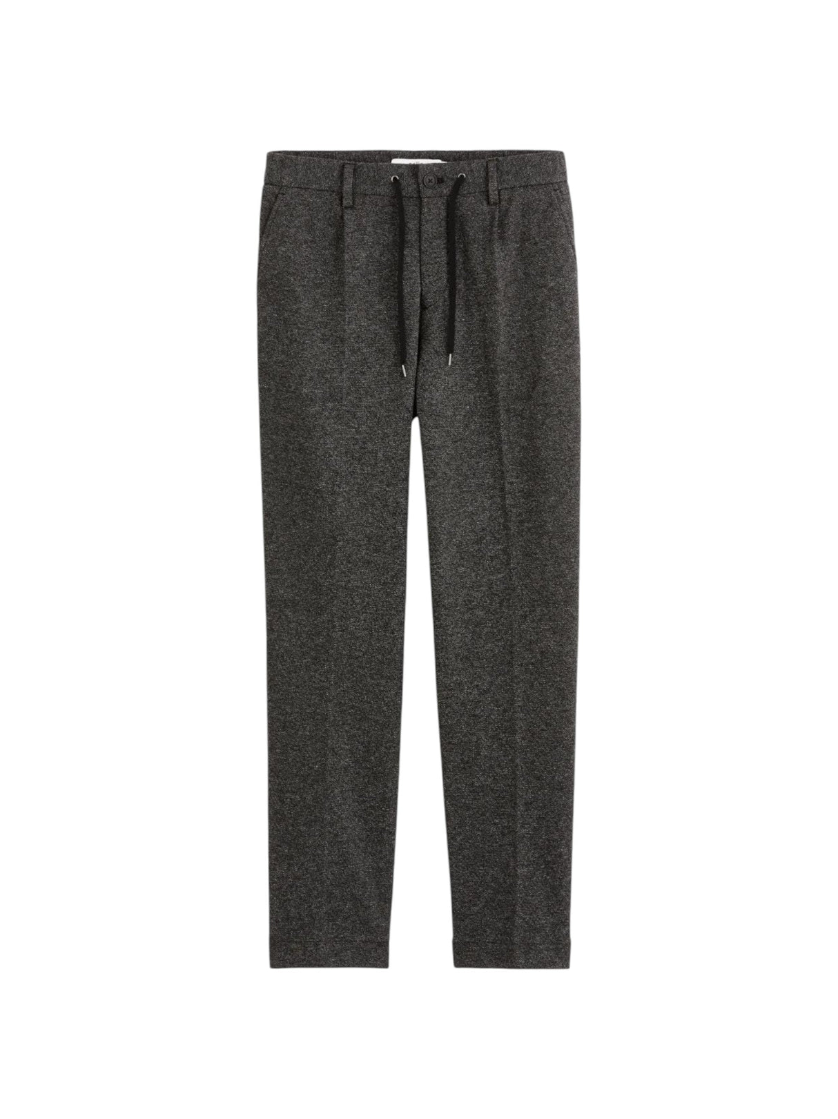 Image for Men's Heather Classic Pant,Dark Grey