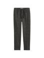 Image for Men's Heather Classic Pant,Dark Grey