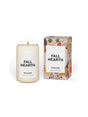 Image for Scented Candle