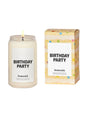 Image for Scented Candle