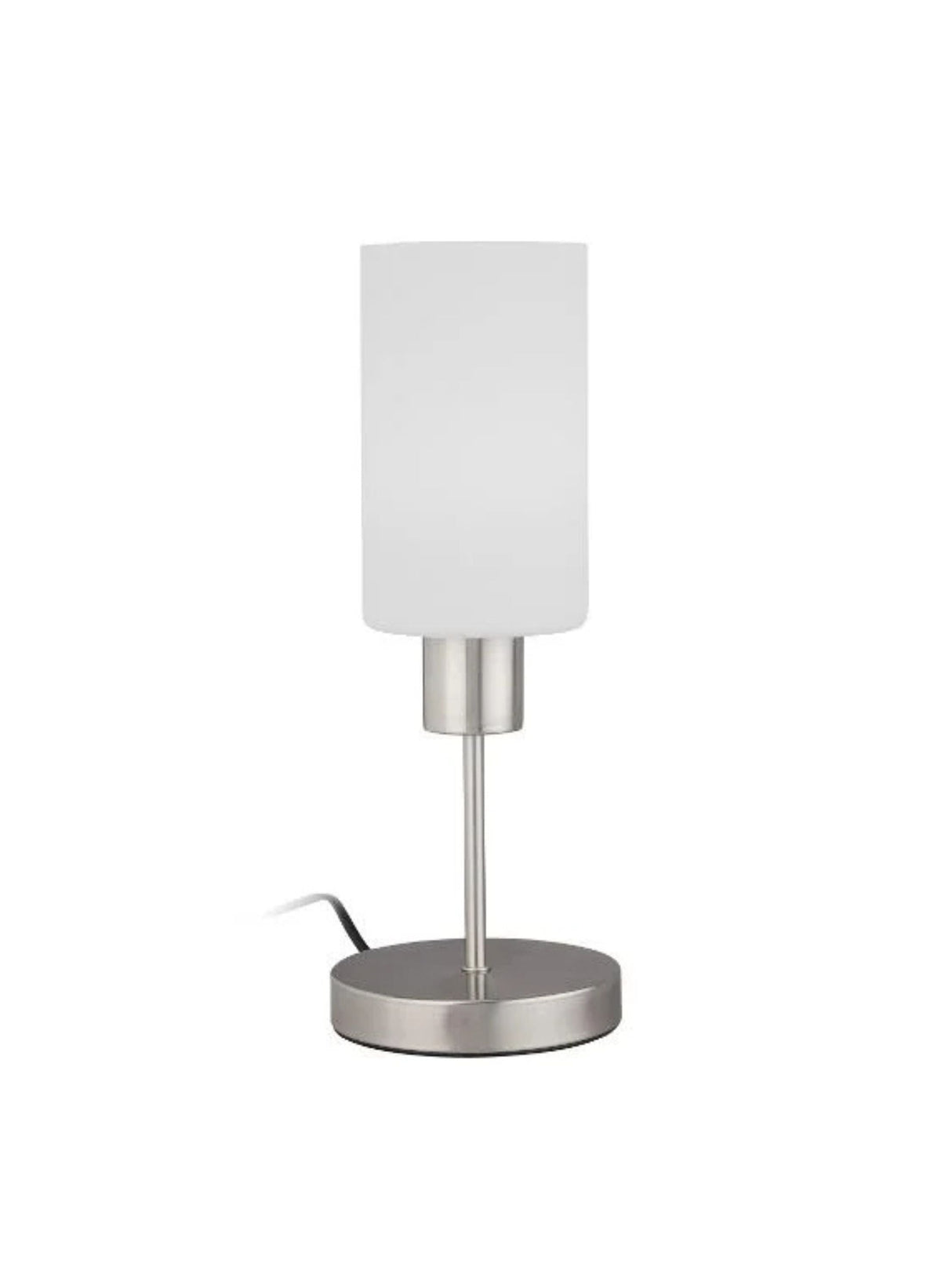 Image for Led Table Lamp With Touch Function