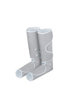 Image for Foot Massager