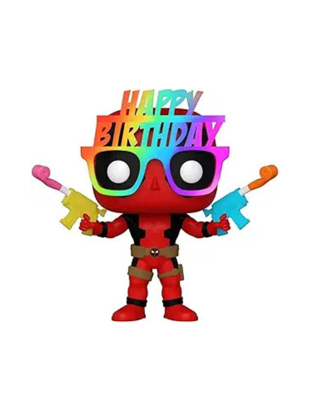 Image for Deadpool