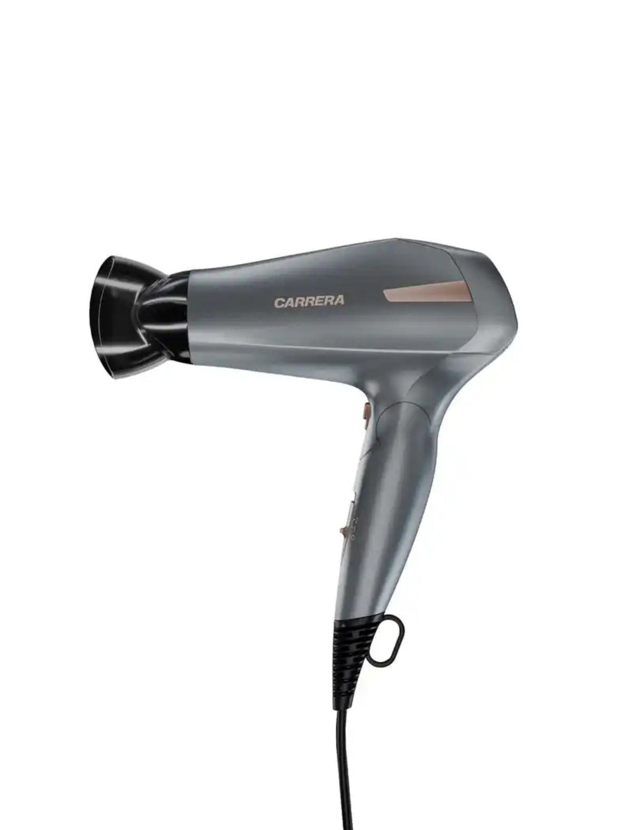 Image for Hair Dryer