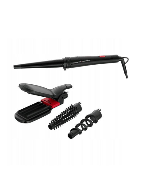 Image for Hair Curling Iron