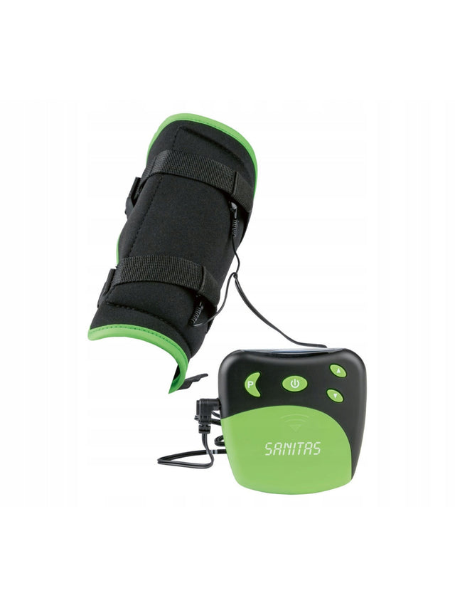Image for Tens Device (Wrist / Forearm)