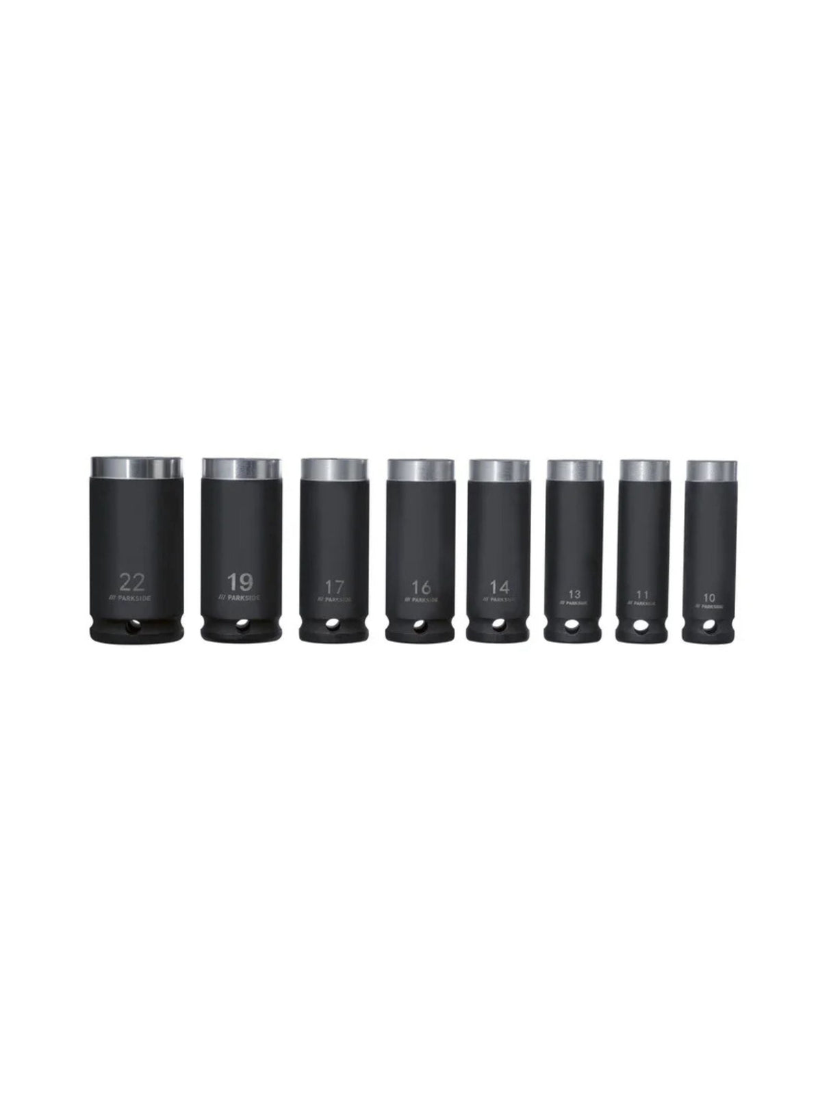 Image for Socket Wrench Set
