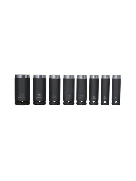 Image for Socket Wrench Set