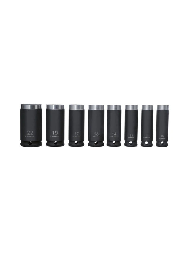 Image for Socket Wrench Set