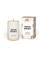 Image for Scented Candle