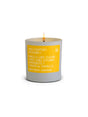 Image for Scented Candle