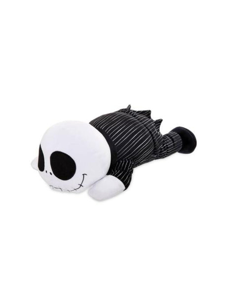 Image for Cuddleez Jack Skellington Kids' Pillow