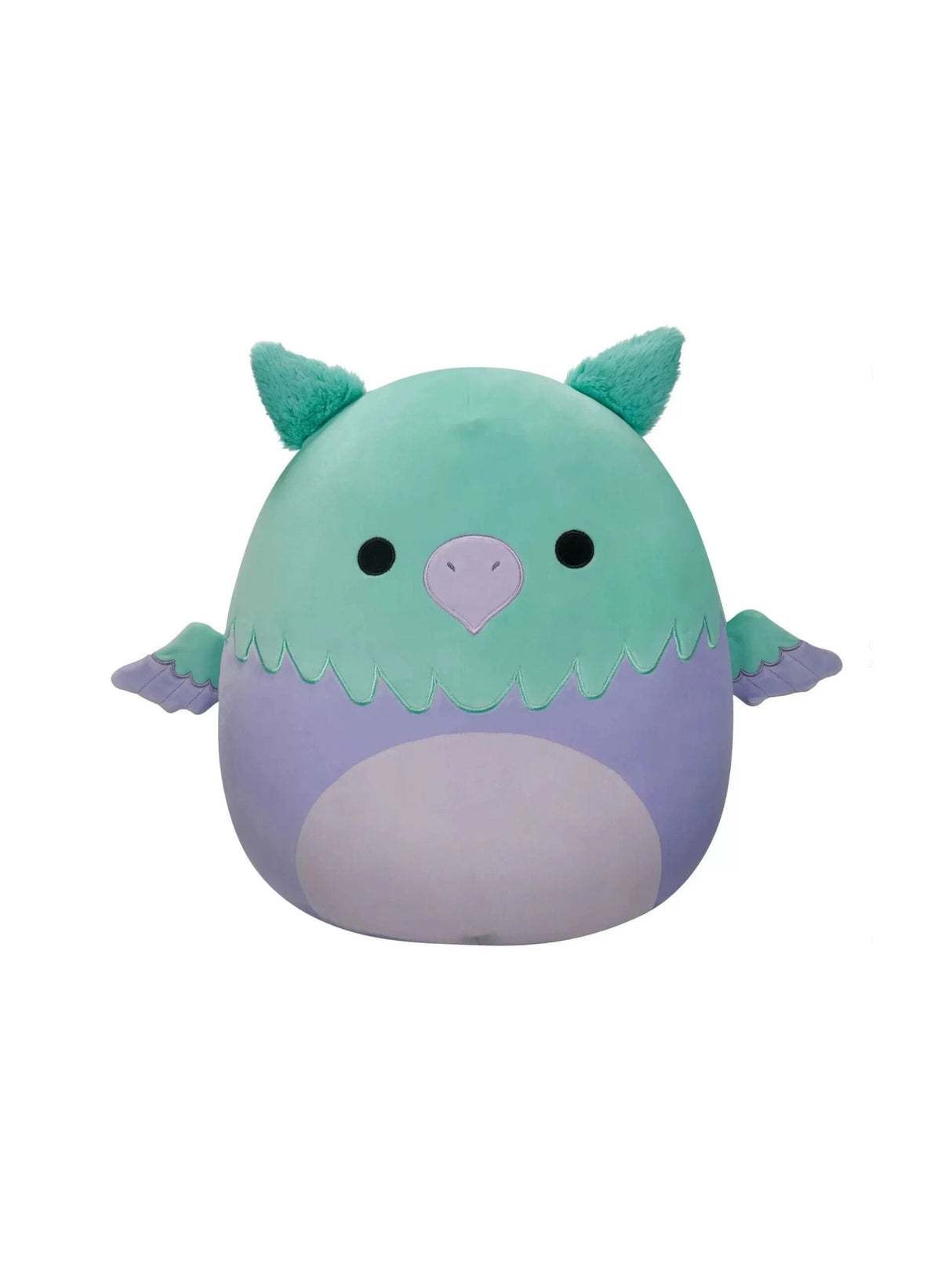 Image for Plush Toy