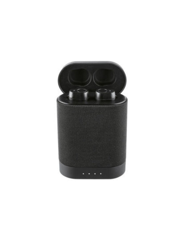 Image for Headphones With Speaker