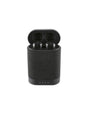 Image for Headphones With Speaker