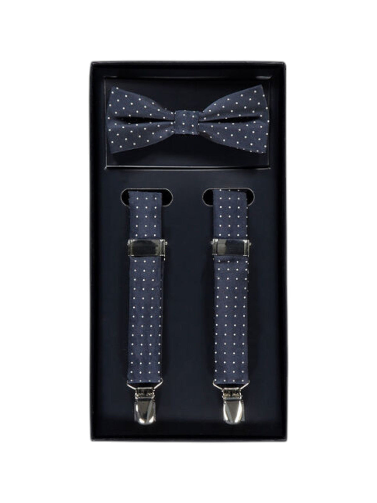 Image for Suspeenders