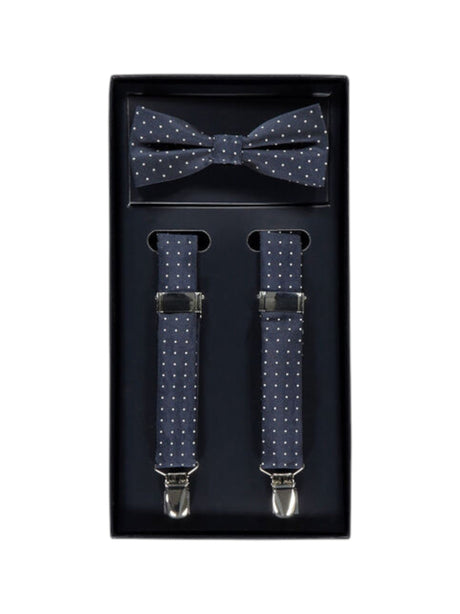 Image for Suspeenders