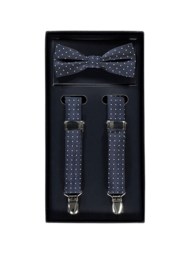 Image for Suspeenders