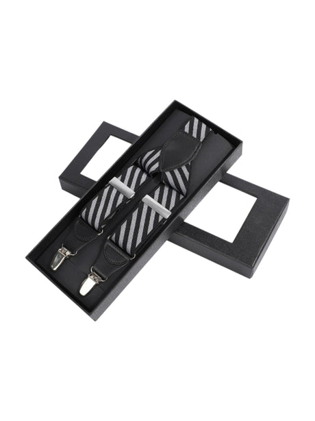 Image for Suspeenders