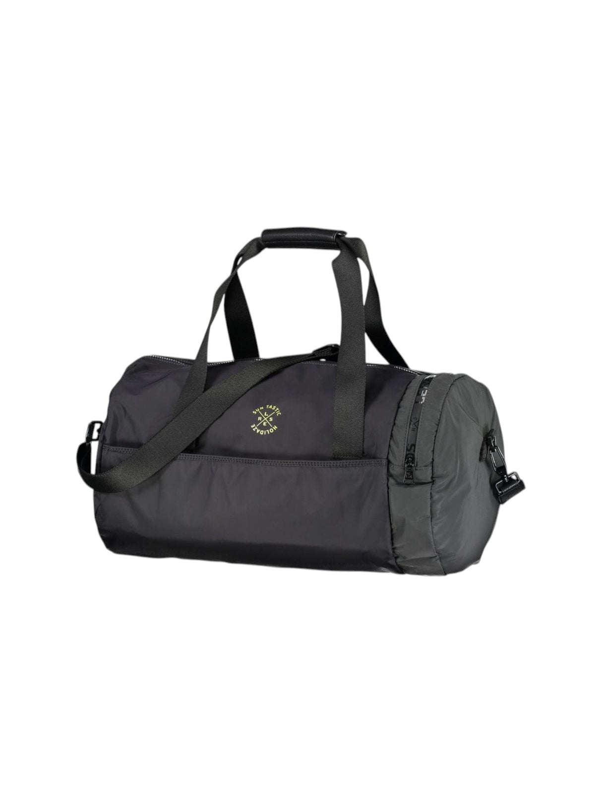 Image for Travel Bag