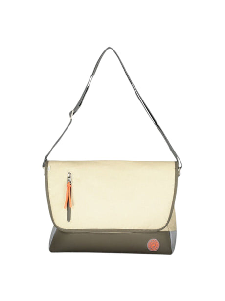 Image for Hand Bags