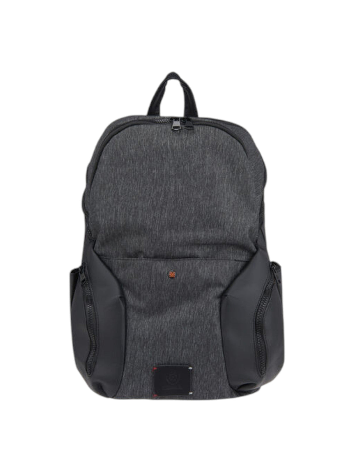 Image for Backpack
