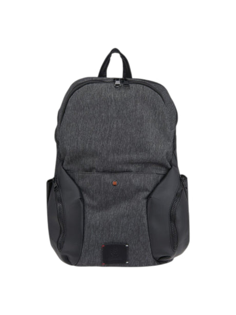 Image for Backpack