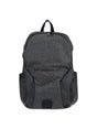 Image for Backpack