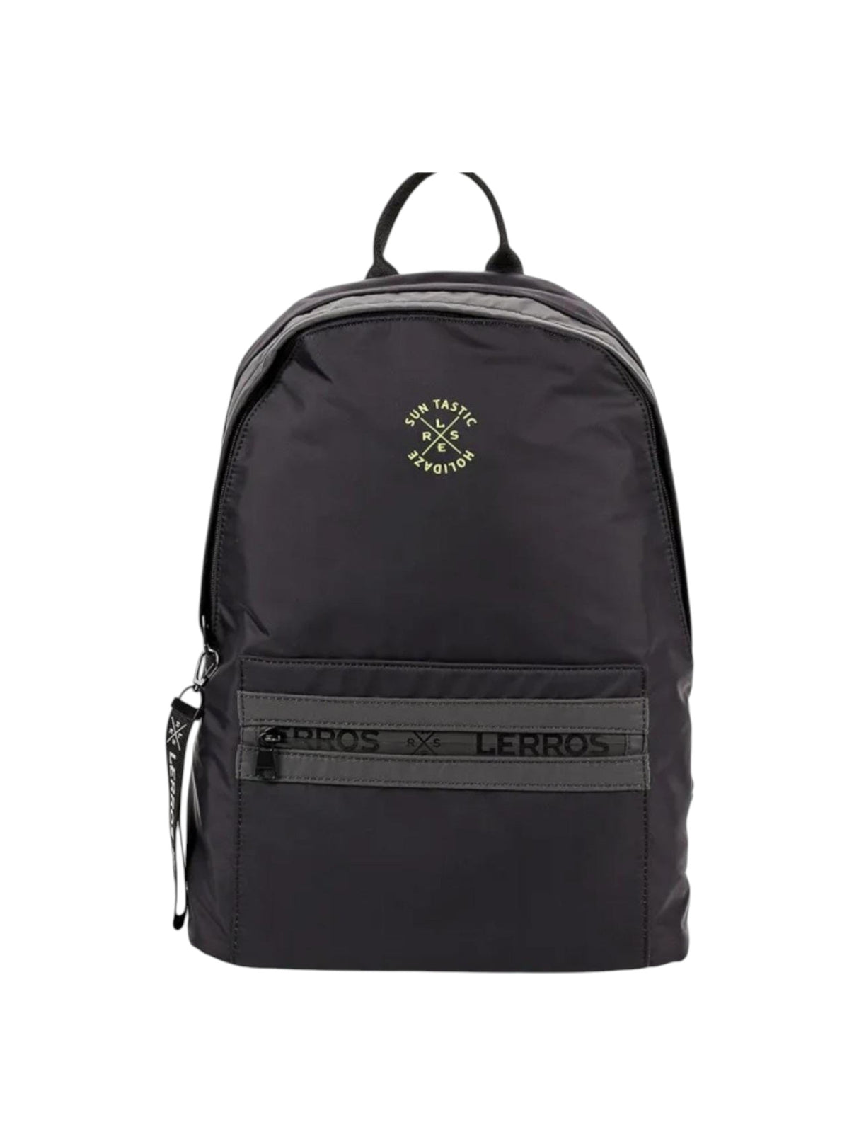 Image for Backpack