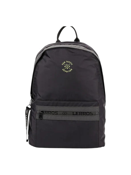Image for Backpack