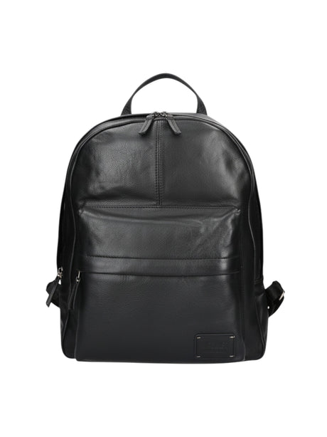Image for Backpack