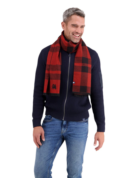 Image for Scarf