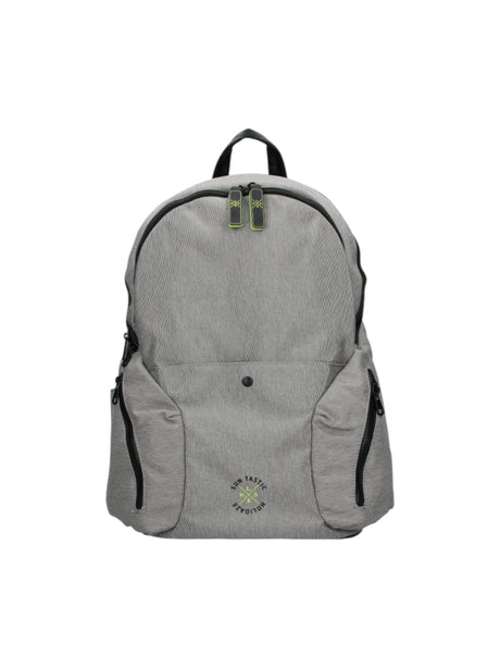 Image for Backpack