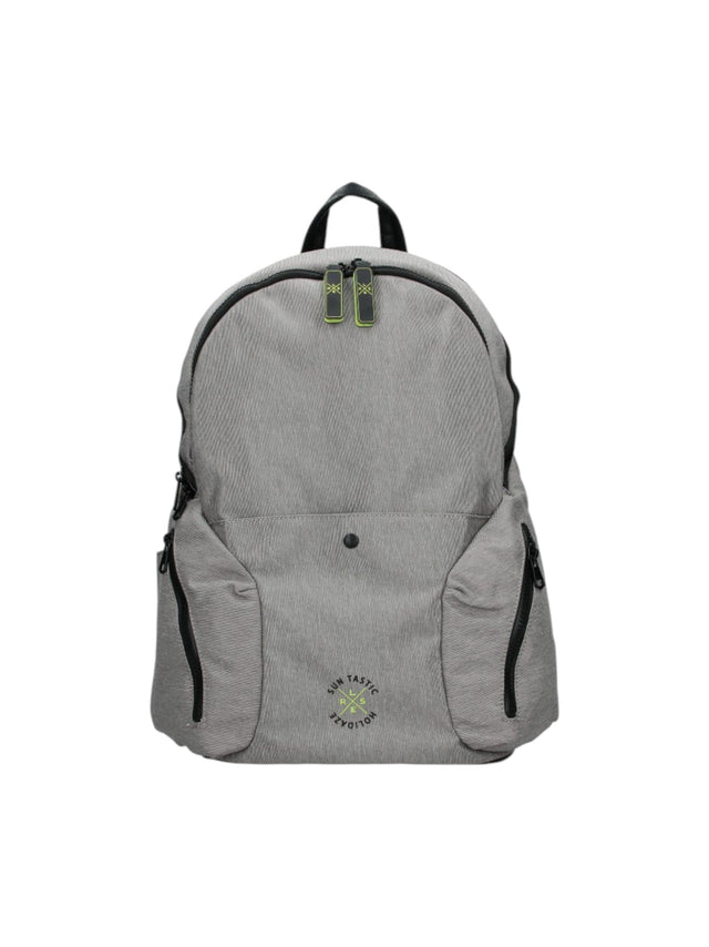 Image for Backpack