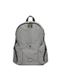 Image for Backpack