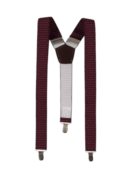 Image for Suspeenders