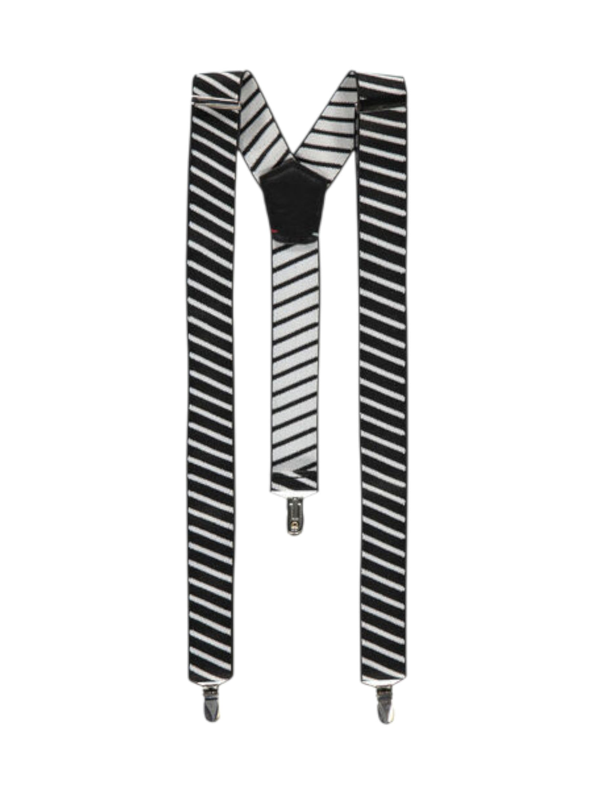 Image for Belts