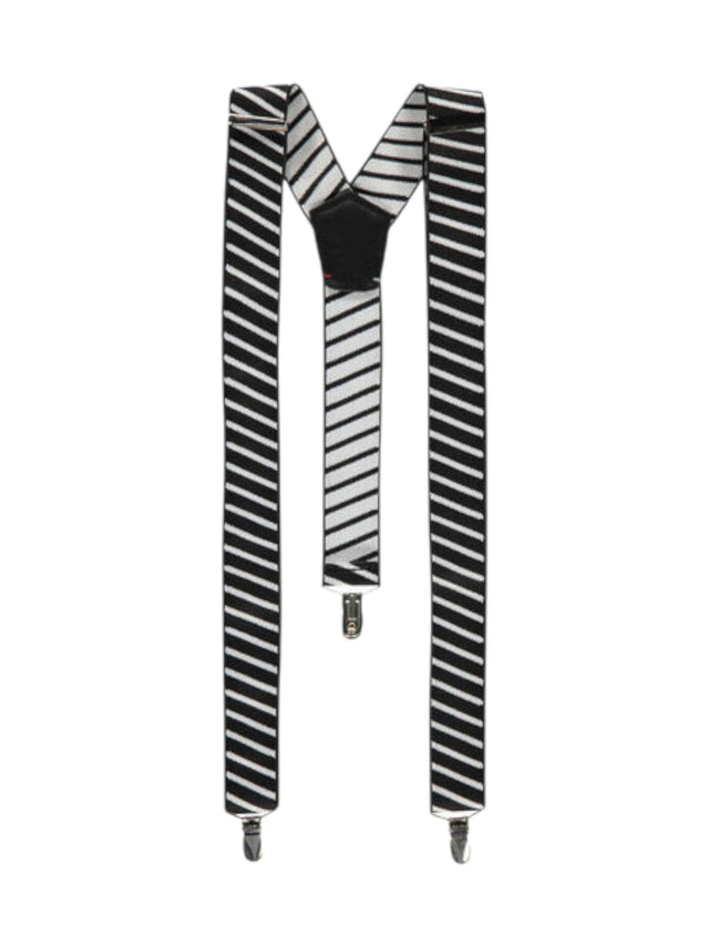 Image for Belts