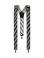 Image for Belts