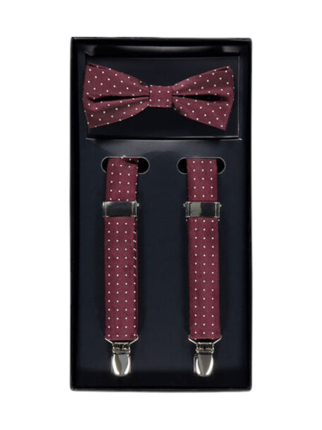 Image for Suspeenders