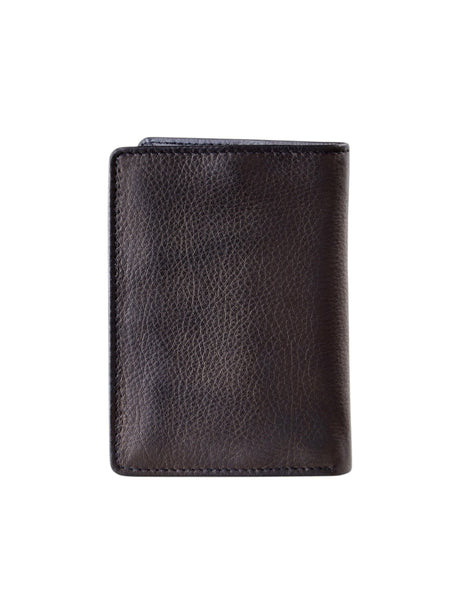 Image for Wallet