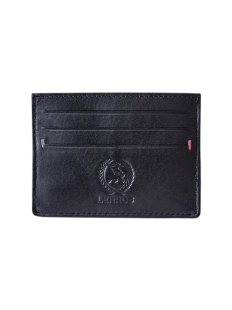 Image for Wallet