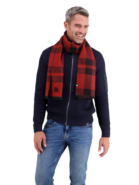 Image for Scarf
