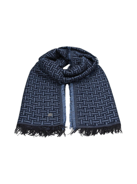 Image for Scarf