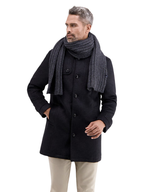 Image for Scarf