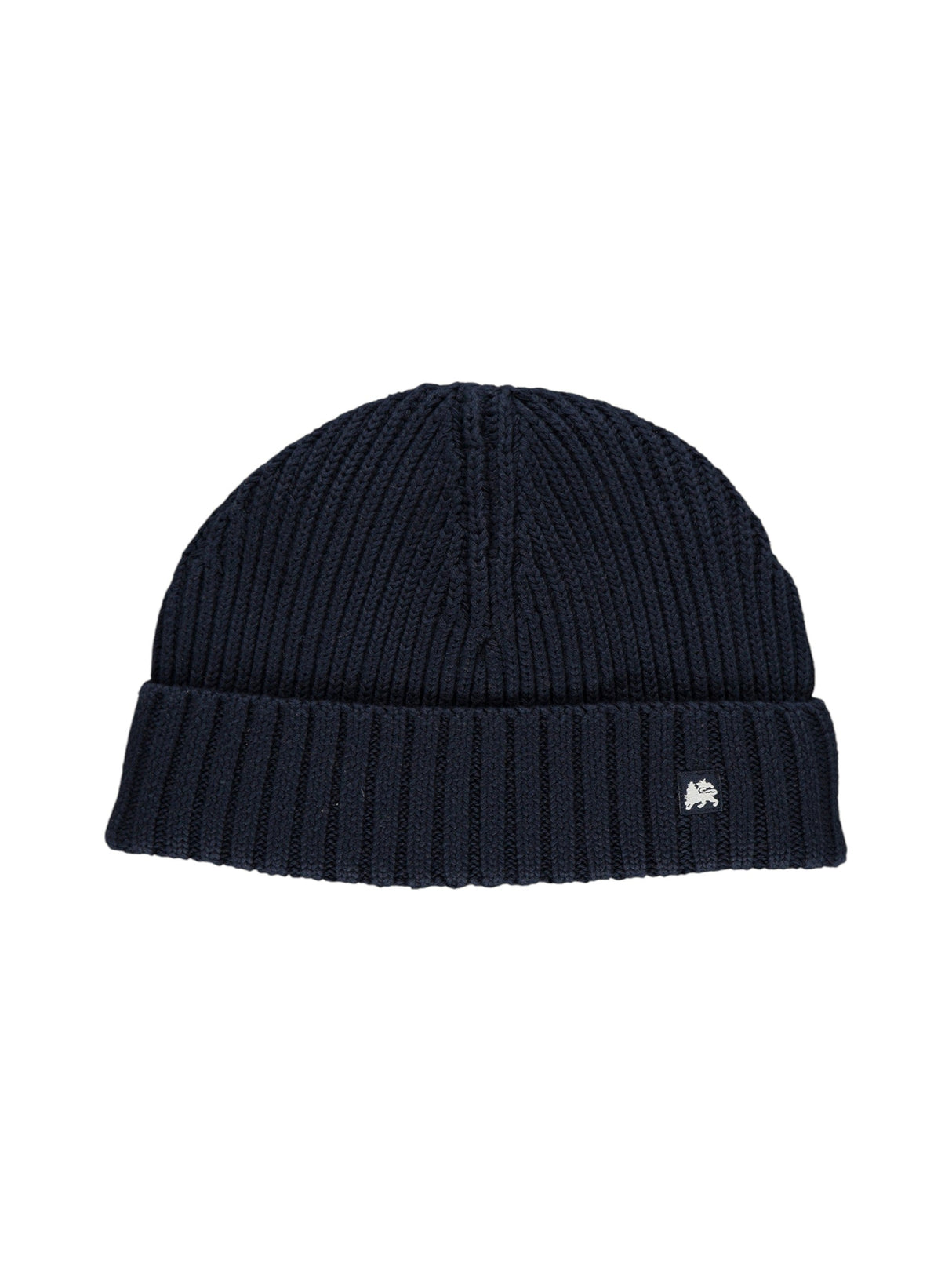 Image for Hat