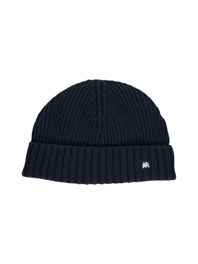 Image for Hat