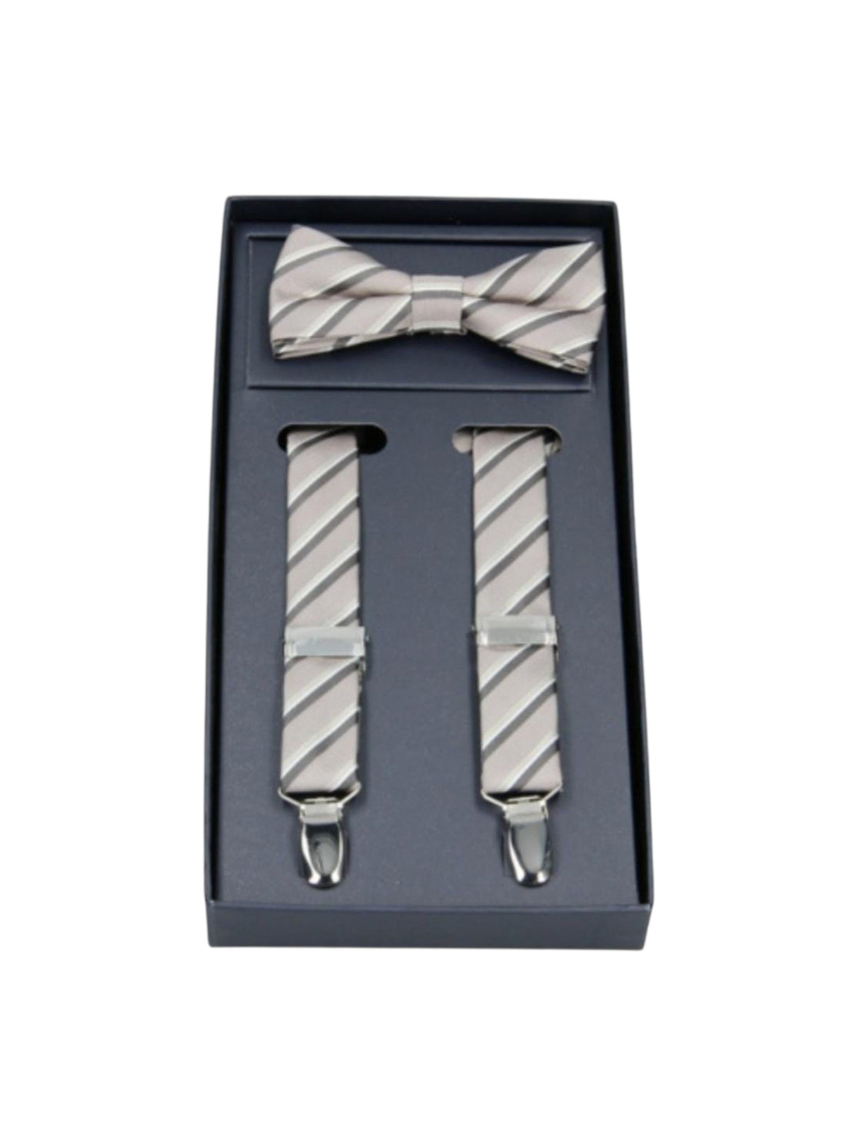 Image for Suspeenders