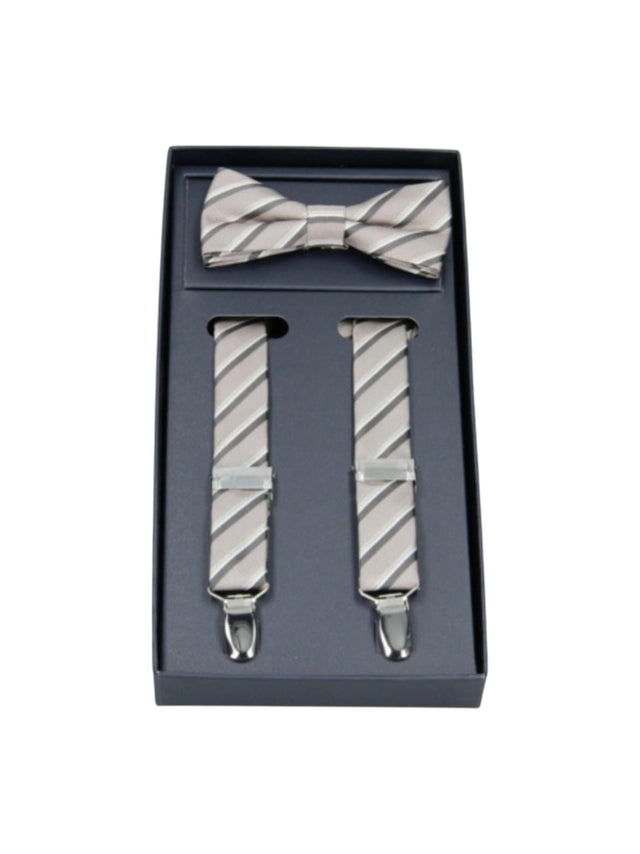 Image for Suspeenders